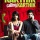 movie review : Karthik Calling Karthik (2010)