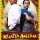 movie review : Khatta Meetha (2010)