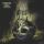 album review : Dead Throne (2011) - The Devil Wears Prada