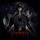 album review : Obsidium (2012) - Enthroned